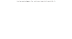 Desktop Screenshot of hanedanmoble.com